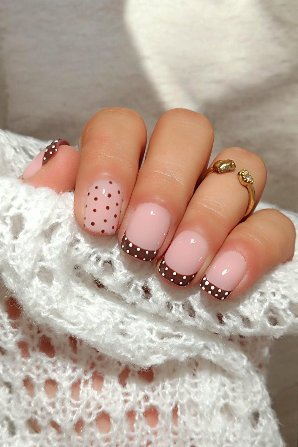 COLLECTION FRENCH & BABYBOOMER
