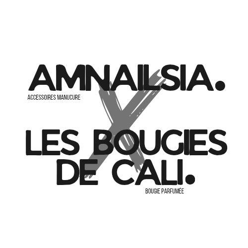 Coffret en collaboration