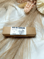 TEA TREE & ROSE (anti-mycoses)