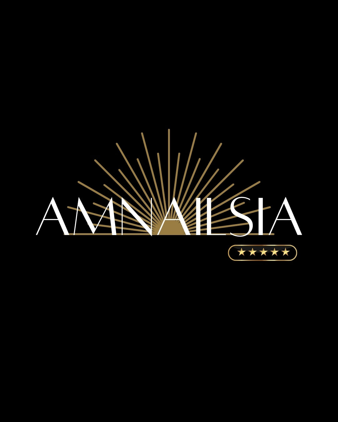 Kit de démarrage VDI