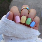 Pastel