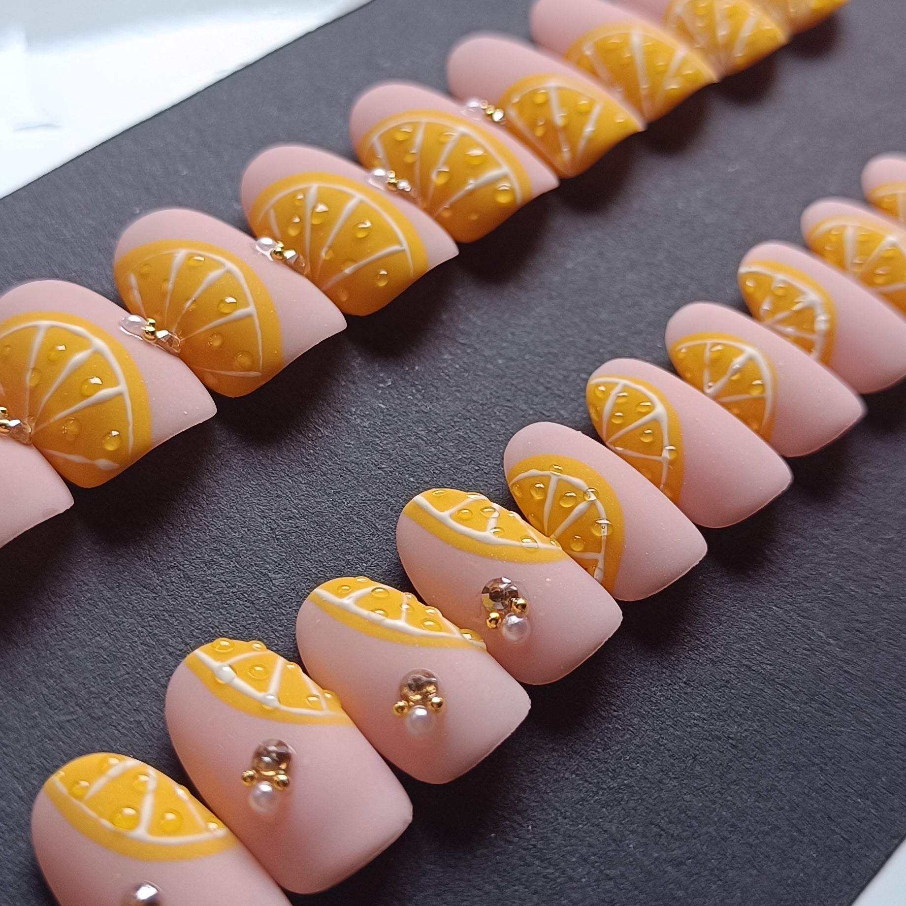 Lemon