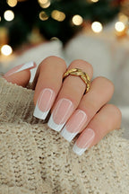 Shinefrench