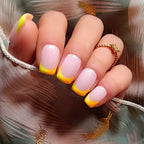 Solara - Carré mi-medium