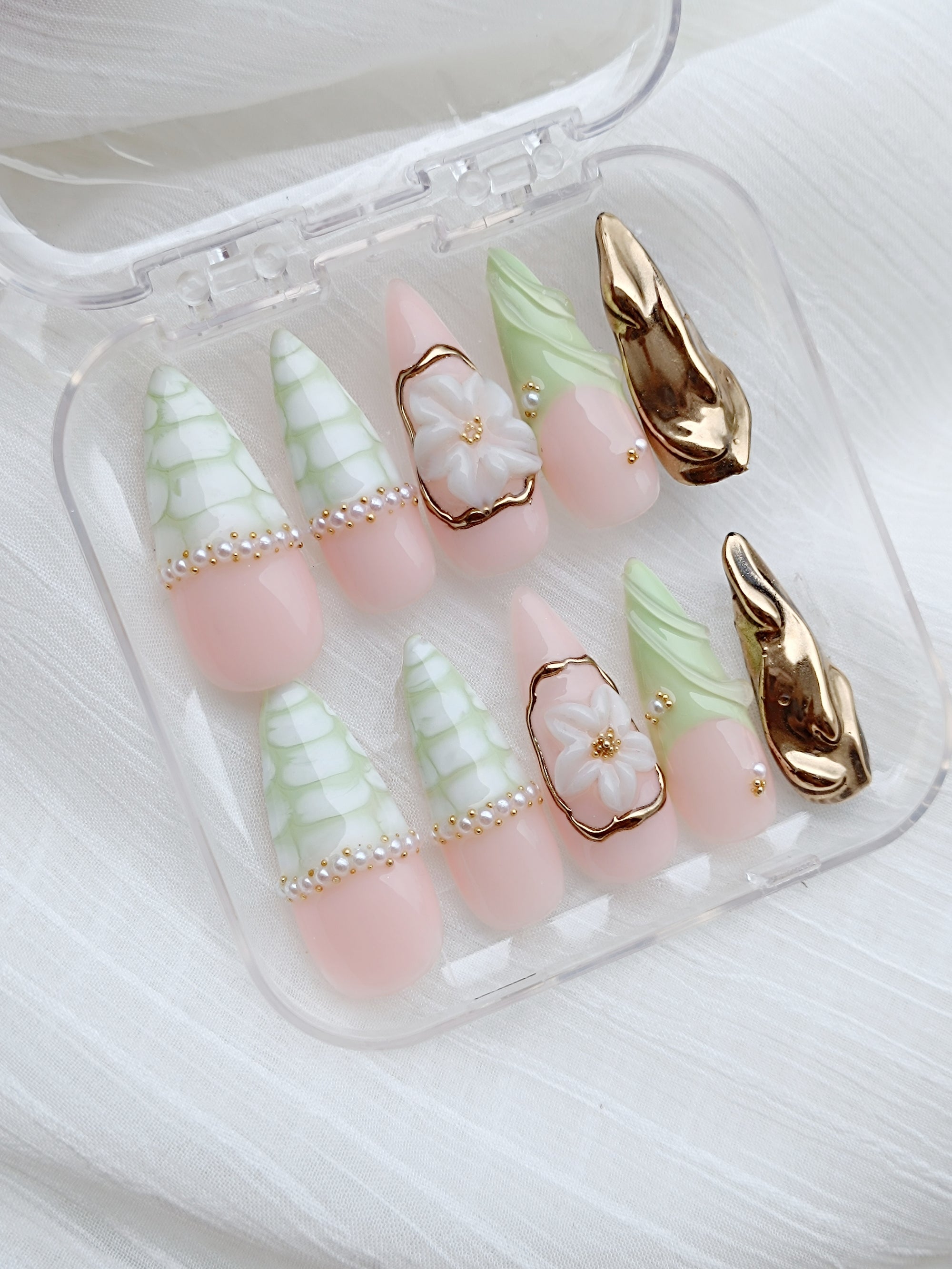 Matcha