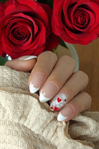 Lovefrench