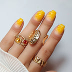 Sunpop
