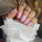 Rosy