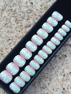 Minty