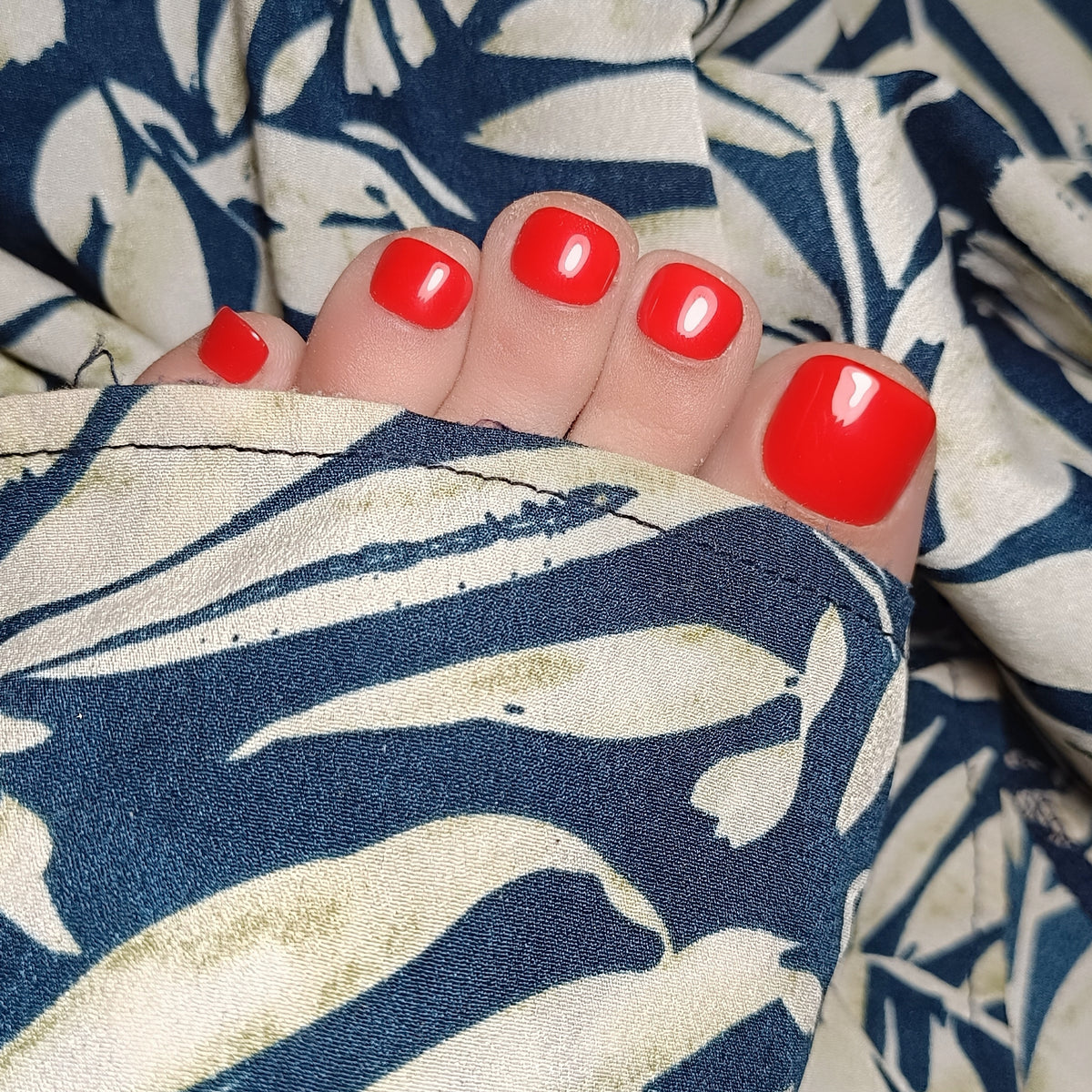 DUO : ROUGE