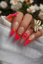 Peonia