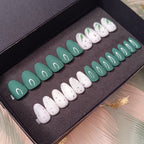 PÂQUERETTE - OVAL COURT