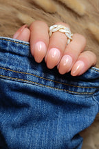 Babycolors - Glossy ou mat