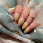 Sunmilk