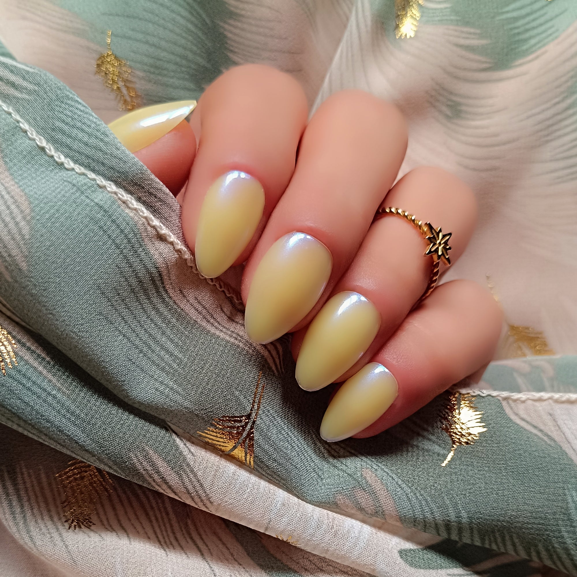 Sunmilk