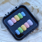 Pastel