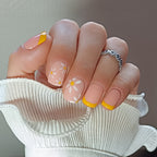 Marguerite
