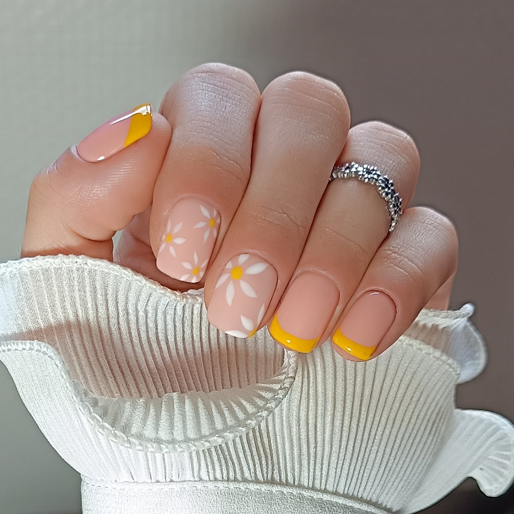 Marguerite