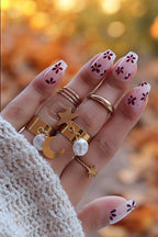 ROSALIE - COFFIN COURT