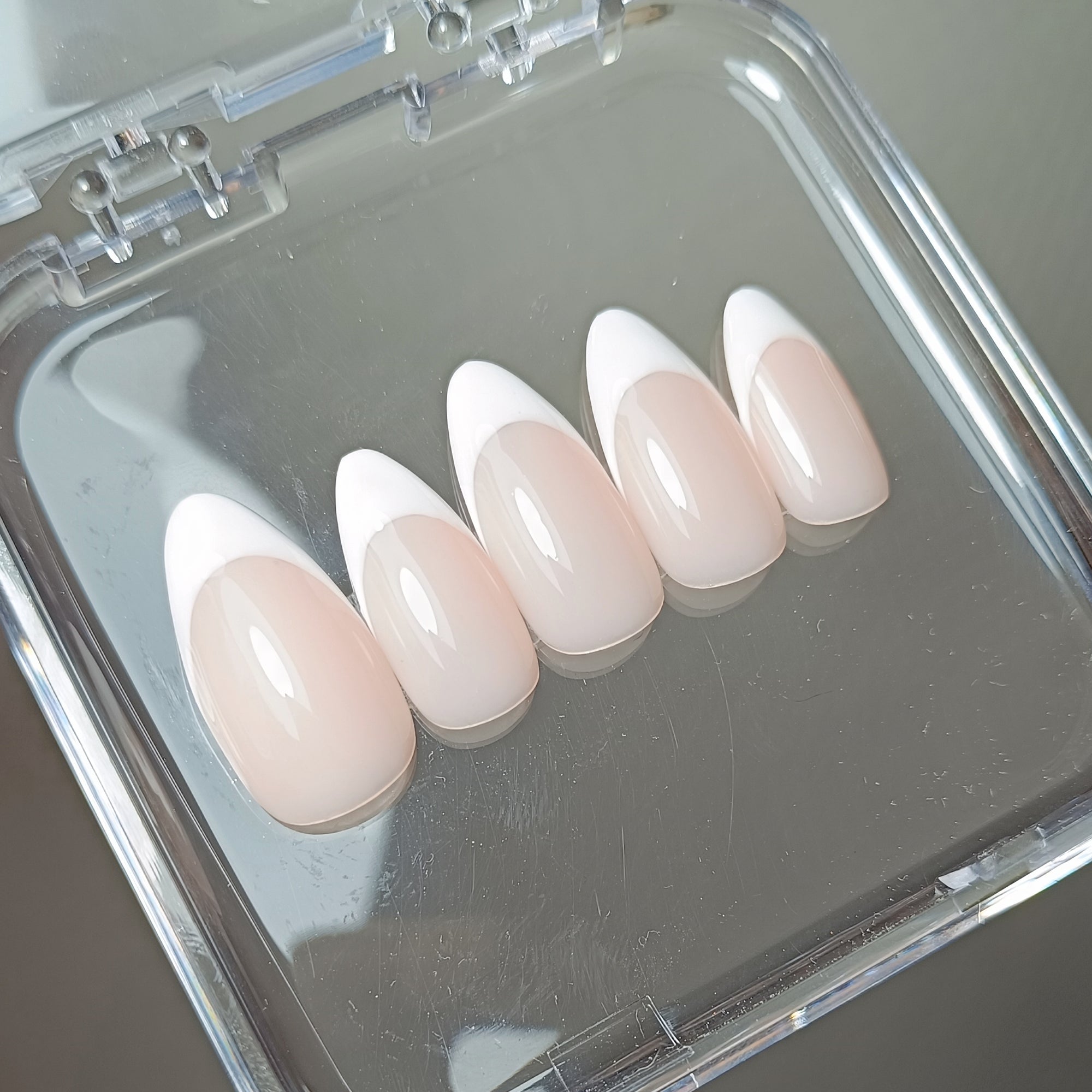 French base pêche naturel