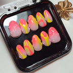 Juicy