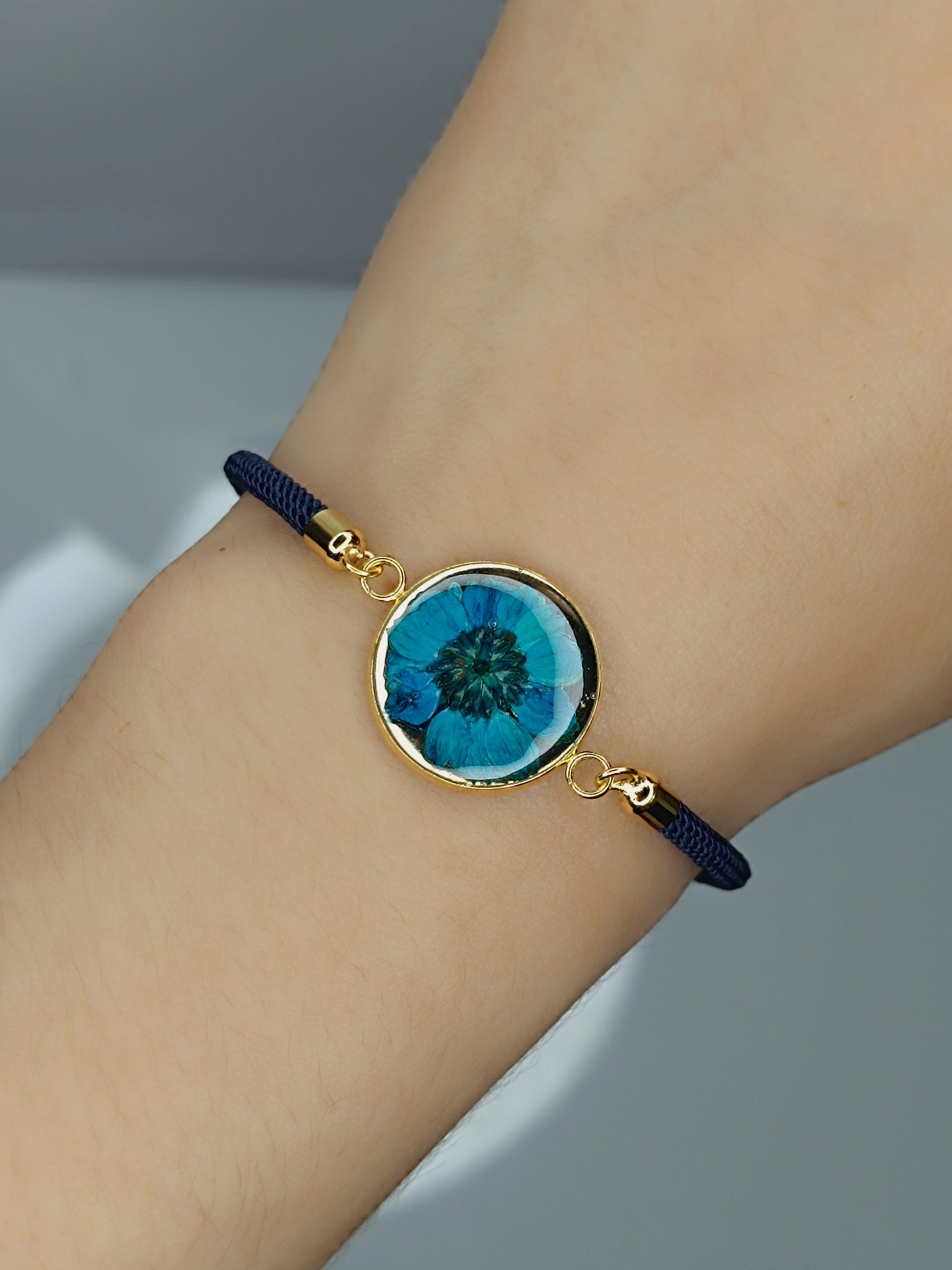 Bracelet Bluey