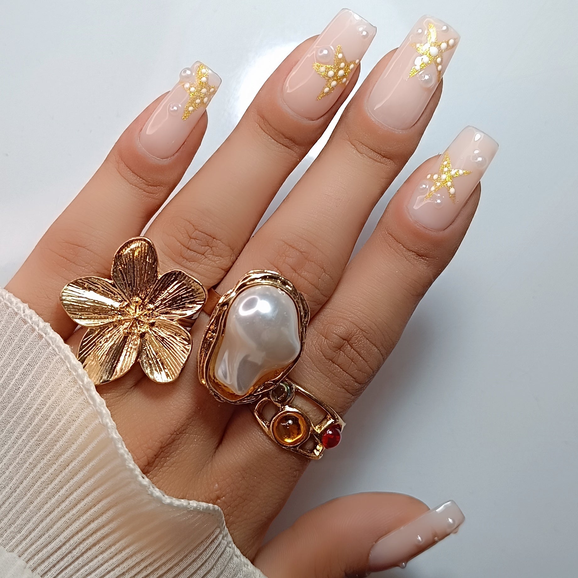 Star