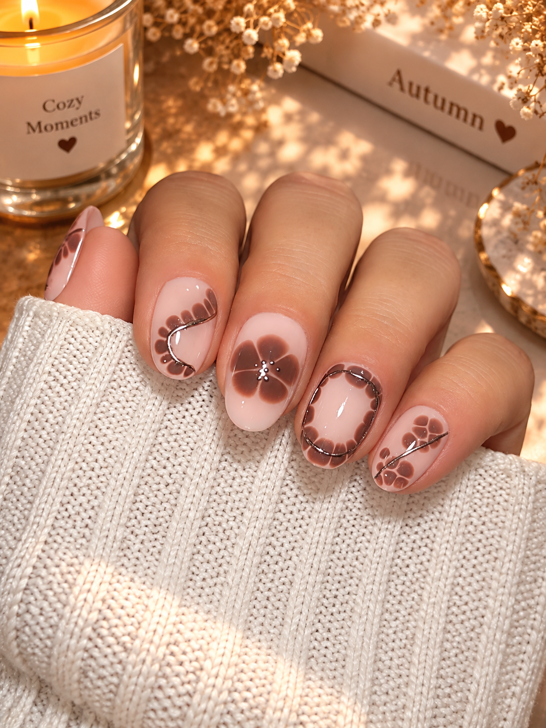 Dolce