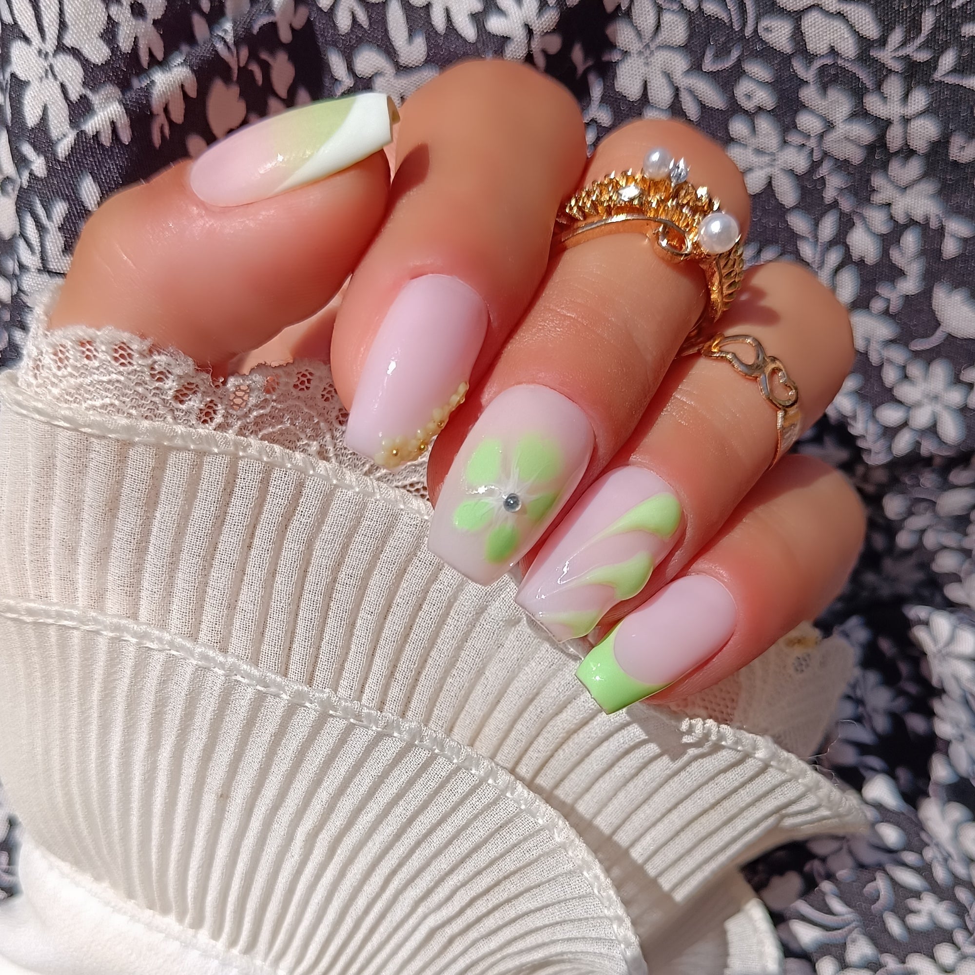 NEMMA - COFFIN COURT