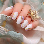 Marbre