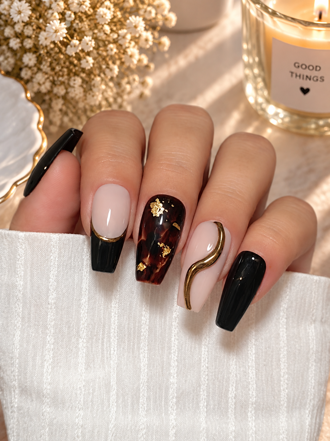 Opulent