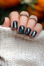 JUNGLE - CARRÉ COURT