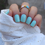 Menthe