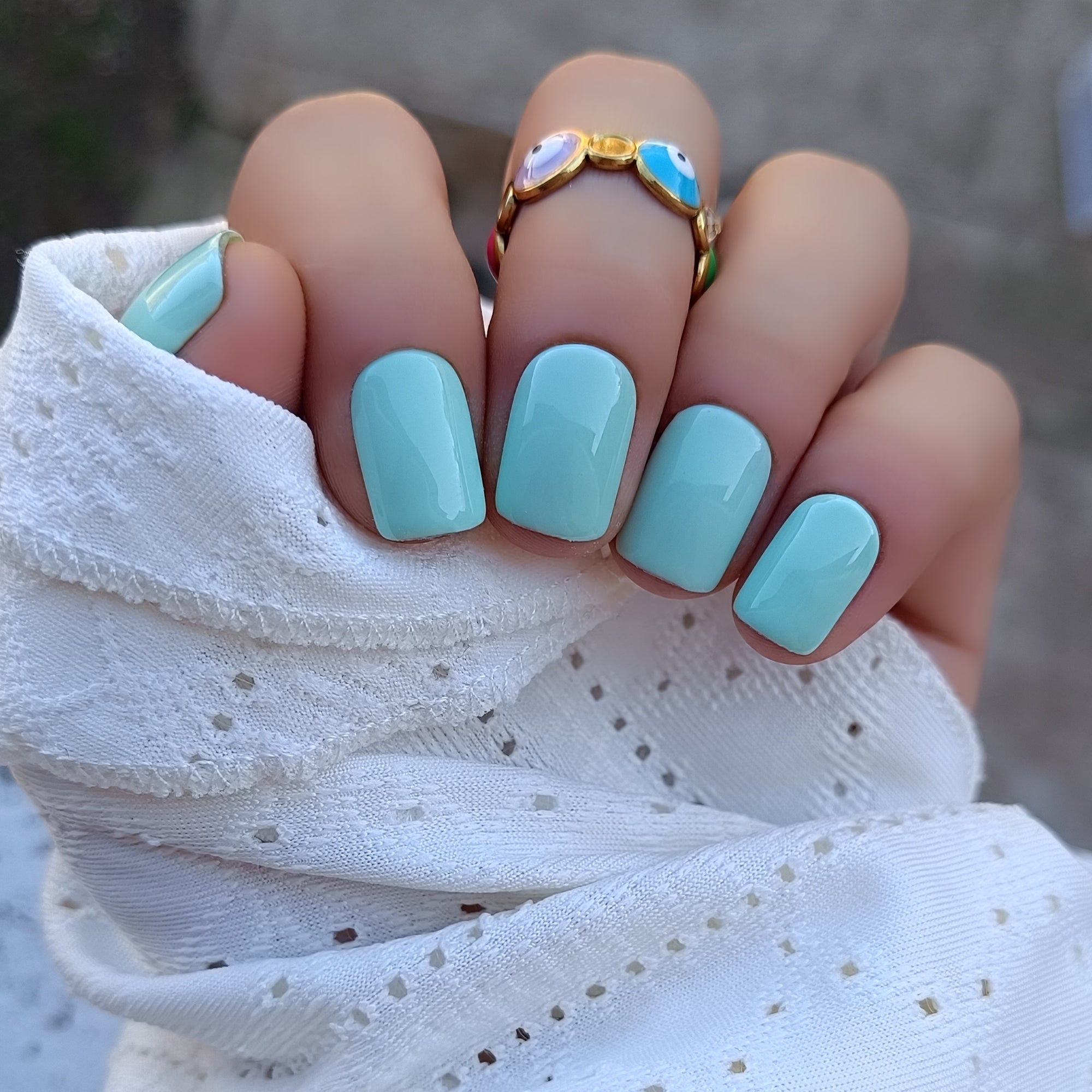 Menthe
