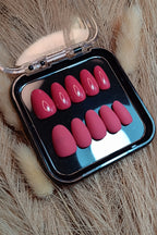 Antique - Glossy ou mat 🍁