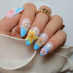 Dreamlush
