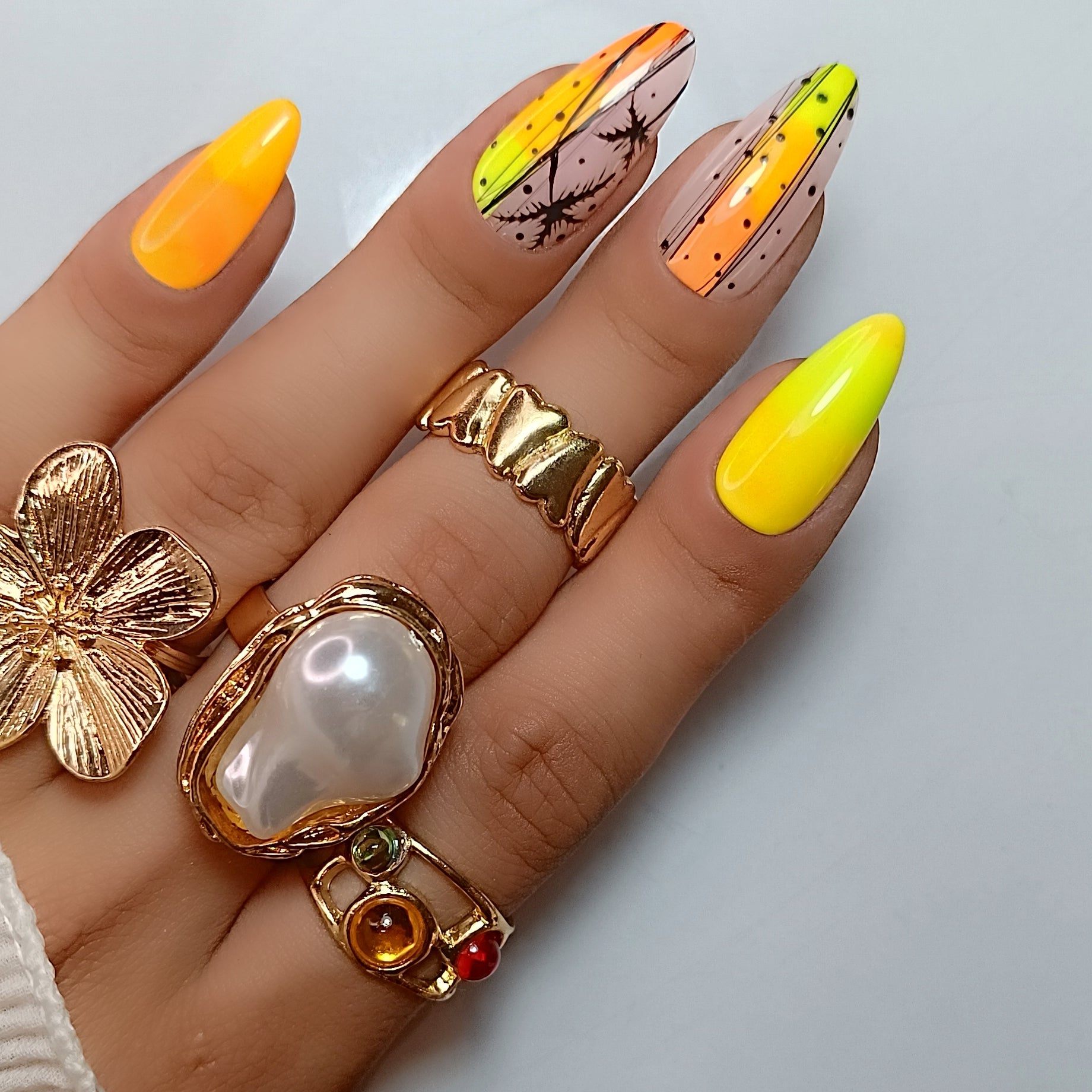 Palm