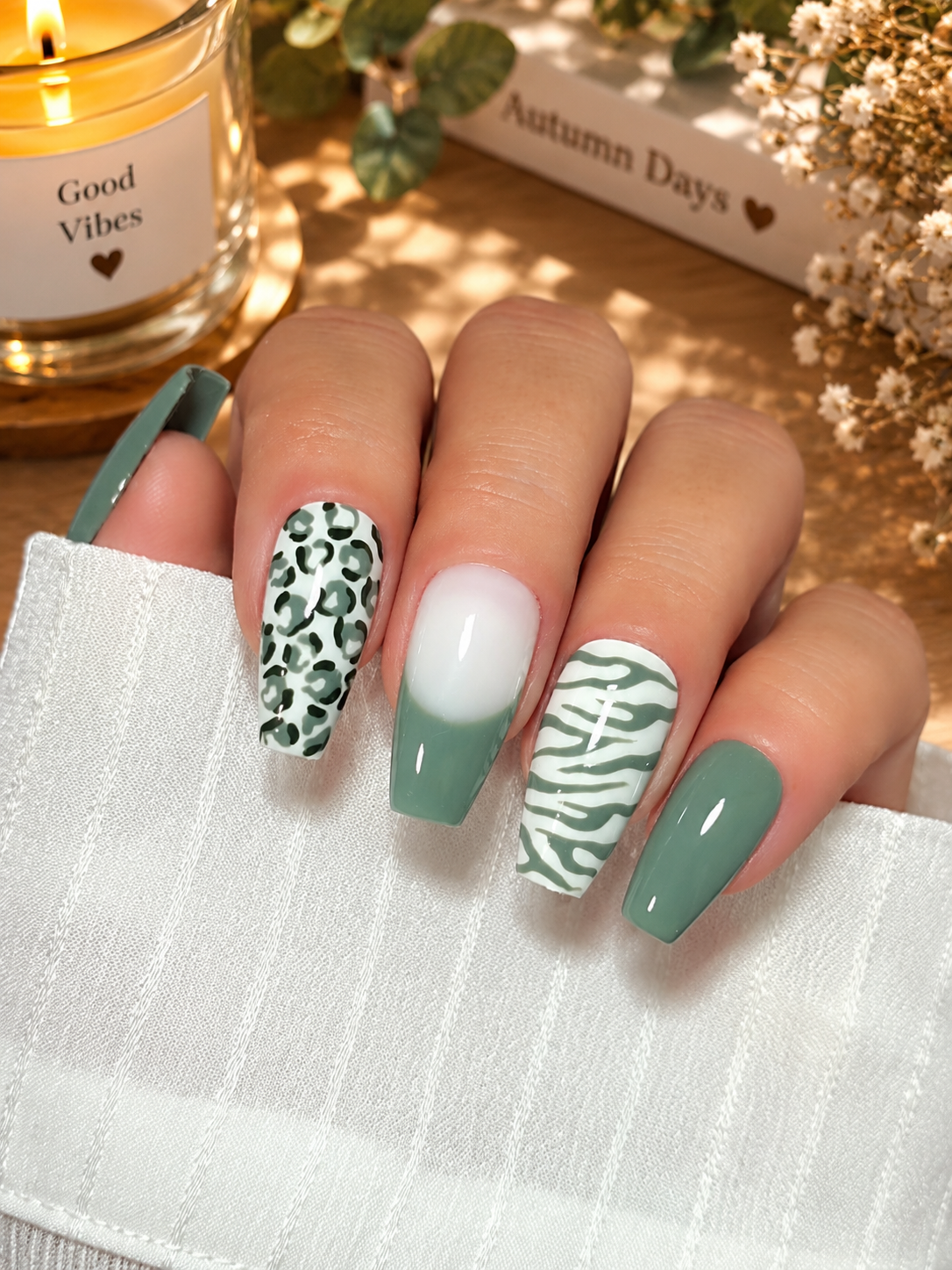 Fern