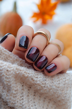 -30% - RASPBERRY - CARRÉ COURT