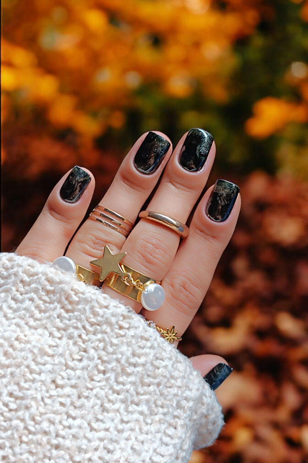 JUNGLE - CARRÉ COURT