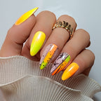 Palm