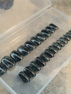 JUNGLE - CARRÉ COURT