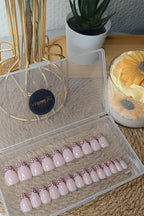 DOTTY - COFFIN COURT