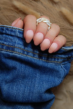 Babycolors - Glossy ou mat