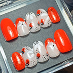 Coccinelle