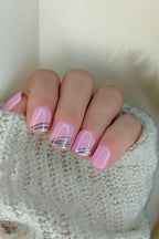 MÉMO - CARRÉ EXTRA COURT