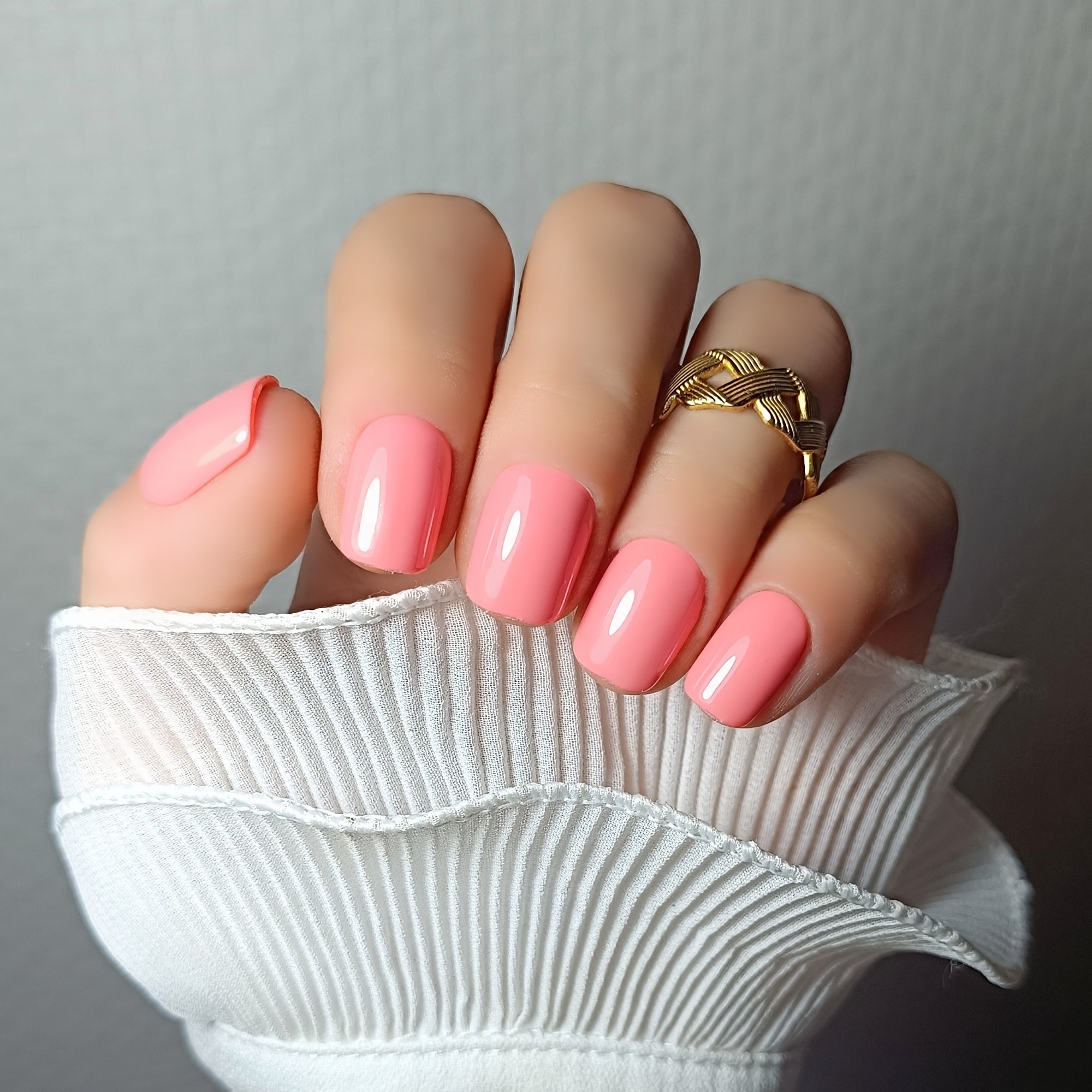 Corail