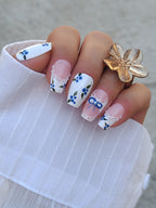 Bleuette