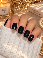 Obsidian