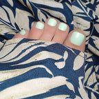Menthe - Pied